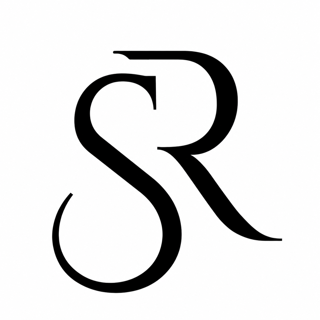 Silver Rocks logo